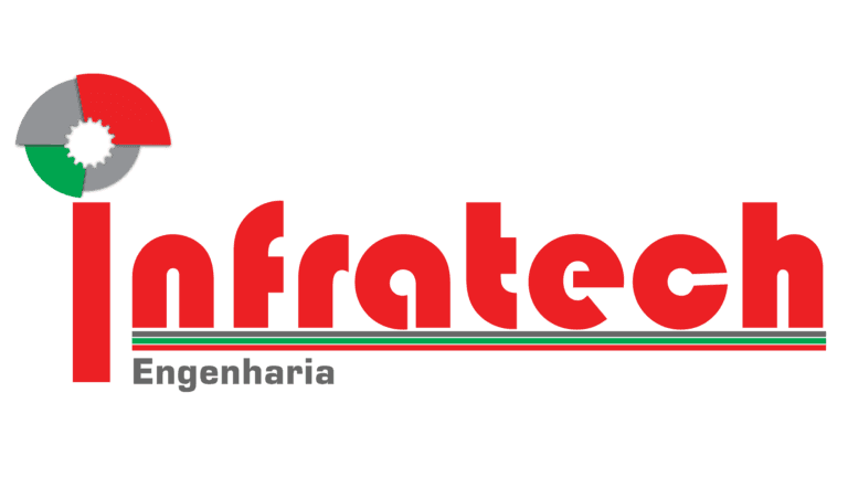 Infratech Engenharia